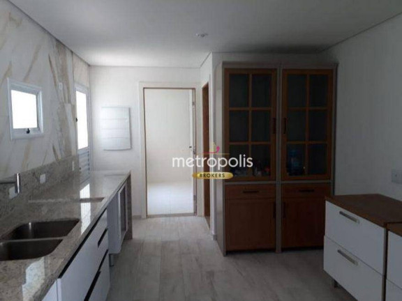 Imagem Casa com 4 Quartos à Venda, 261 m² em Nova Higienópolis - Jandira Imagem Casa com 4 Quartos à Venda, 261 m² em Nova Higienópolis - Jandira