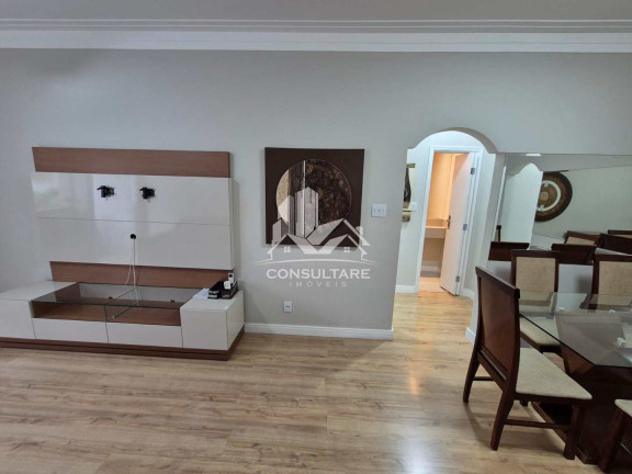 Imagem Apartamento com 2 Quartos à Venda, 101 m² em Encruzilhada - Santos Imagem Apartamento com 2 Quartos à Venda, 101 m² em Encruzilhada - Santos