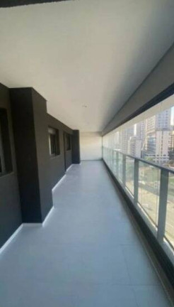 Imagem Apartamento com 2 Quartos à Venda, 114 m² em Jardim Das Acácias - São Paulo