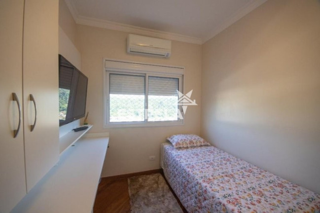 Imagem Casa com 3 Quartos à Venda, 250 m² em Chácara Canta Galo - Cotia