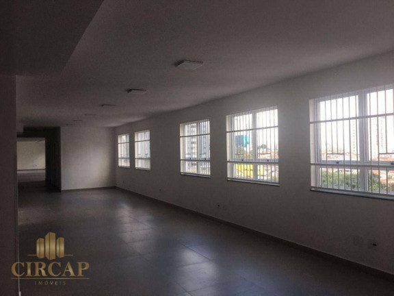 Imagem Edifício Residencial para Alugar, 1.740 m² em Penha De França - São Paulo Imagem Edifício Residencial para Alugar, 1.740 m² em Penha De França - São Paulo