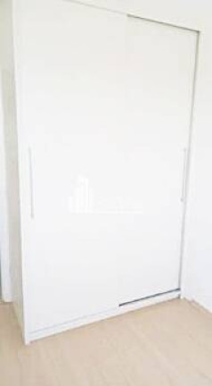 Imagem Apartamento com 2 Quartos à Venda, 54 m² em Jardim Nova Europa - Campinas