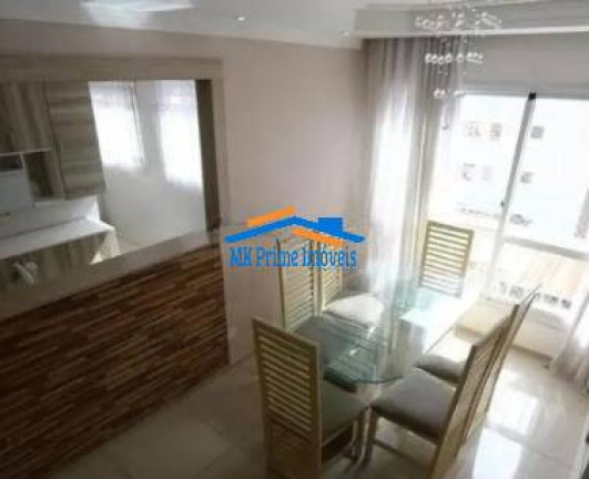 Imagem Apartamento com 3 Quartos à Venda, 130 m² em Vila Osasco - Osasco Imagem Apartamento com 3 Quartos à Venda, 130 m² em Vila Osasco - Osasco