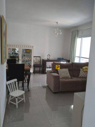 Imagem Apartamento com 2 Quartos à Venda, 70 m² em Santa Terezinha - Paulínia Imagem Apartamento com 2 Quartos à Venda, 70 m² em Santa Terezinha - Paulínia