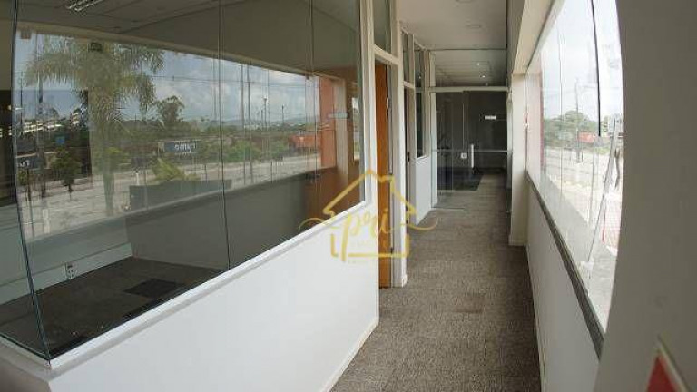 Imagem Galpão para Alugar, 3.174 m² em Jardim Conceiçãozinha (vicente De Carvalho) - Guarujá Imagem Galpão para Alugar, 3.174 m² em Jardim Conceiçãozinha (vicente De Carvalho) - Guarujá