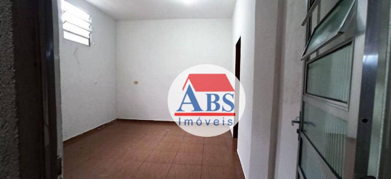 Imagem Casa com 2 Quartos à Venda, 100 m² em Vila Costa Muniz - Cubatão Imagem Casa com 2 Quartos à Venda, 100 m² em Vila Costa Muniz - Cubatão