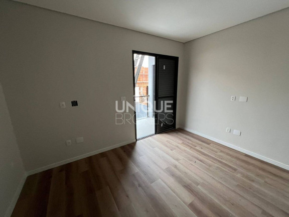 Imagem Casa de Condomínio com 3 Quartos à Venda, 250 m² em Parque Residencial Eloy Chaves - Jundiaí