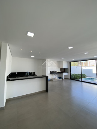 Imagem Casa de Condomínio com 3 Quartos à Venda, 240 m² em Condomínio Ibiti Reserva - Sorocaba
