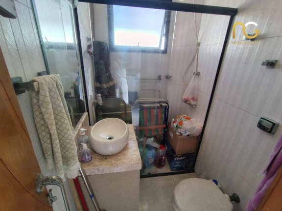 Imagem Cobertura com 2 Quartos à Venda, 145 m² em Tupi - Praia Grande Imagem Cobertura com 2 Quartos à Venda, 145 m² em Tupi - Praia Grande