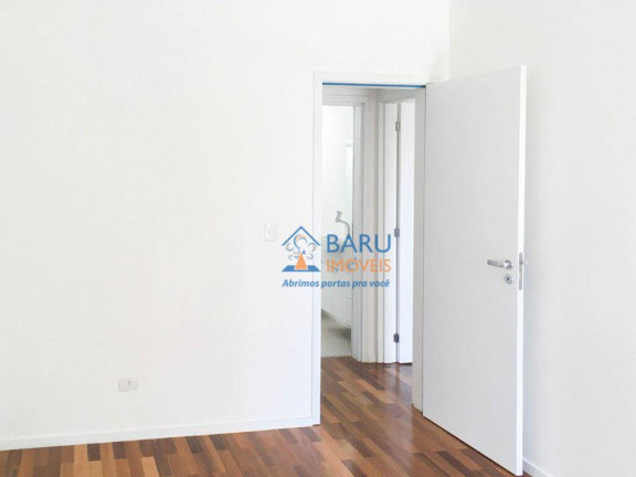 Imagem Apartamento com 2 Quartos à Venda, 81 m² em Pompéia - São Paulo Imagem Apartamento com 2 Quartos à Venda, 81 m² em Pompéia - São Paulo