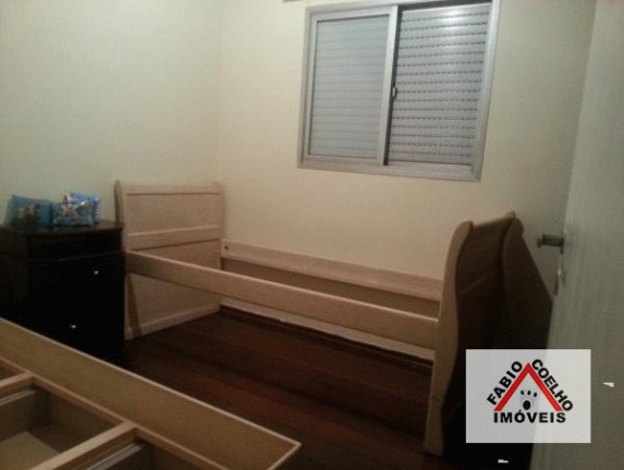 Imagem Apartamento com 2 Quartos à Venda, 67 m² em Jardim Marajoara - São Paulo Imagem Apartamento com 2 Quartos à Venda, 67 m² em Jardim Marajoara - São Paulo
