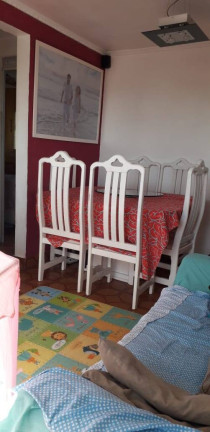 Imagem Apartamento com 2 Quartos à Venda, em Jardim Vergueiro (sacomã) - São Paulo Imagem Apartamento com 2 Quartos à Venda, em Jardim Vergueiro (sacomã) - São Paulo