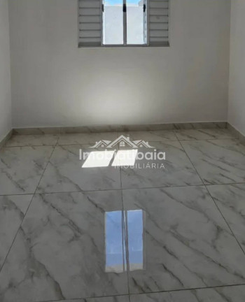 Imagem Casa com 3 Quartos à Venda, 125 m² em Vila Santa Helena - Atibaia Imagem Casa com 3 Quartos à Venda, 125 m² em Vila Santa Helena - Atibaia
