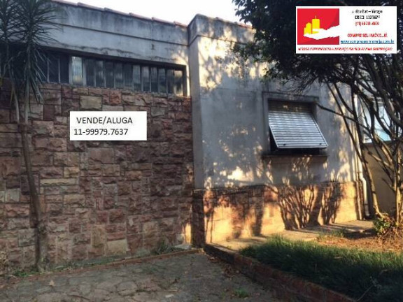 Imagem Casa com 3 Quartos à Venda, 200 m² em Vila Nova Conceição - São Paulo Imagem Casa com 3 Quartos à Venda, 200 m² em Vila Nova Conceição - São Paulo