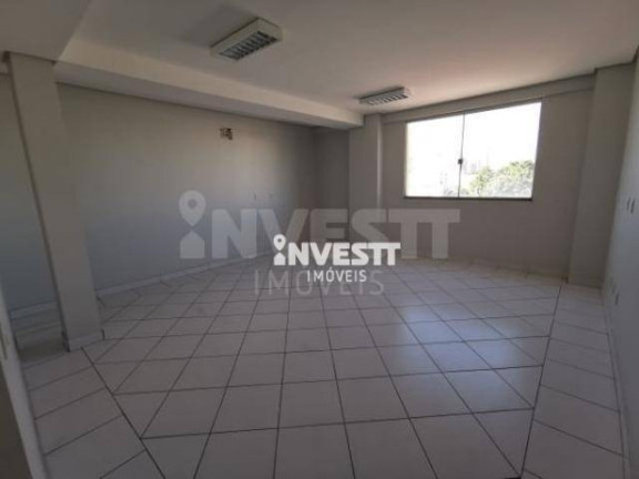 Imagem Imóvel para Alugar, 300 m² em Setor Central - Goiânia Imagem Imóvel para Alugar, 300 m² em Setor Central - Goiânia
