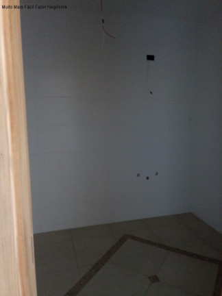 Imagem Apartamento com 3 Quartos à Venda, 151 m² em Centro - Nova Petrópolis Imagem Apartamento com 3 Quartos à Venda, 151 m² em Centro - Nova Petrópolis