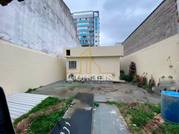Imagem Casa com 3 Quartos à Venda, 362 m² em Parque Tamandaré - Campos Dos Goytacazes Imagem Casa com 3 Quartos à Venda, 362 m² em Parque Tamandaré - Campos Dos Goytacazes