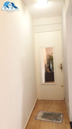 Imagem Apartamento com 2 Quartos à Venda, 55 m² em Vila Sílvia - São Paulo Imagem Apartamento com 2 Quartos à Venda, 55 m² em Vila Sílvia - São Paulo