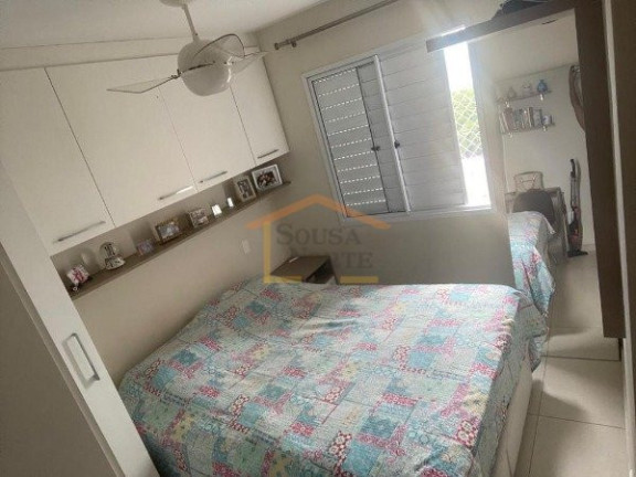 Imagem Apartamento com 2 Quartos à Venda, 55 m² em Vila Nova Cachoeirinha - São Paulo Imagem Apartamento com 2 Quartos à Venda, 55 m² em Vila Nova Cachoeirinha - São Paulo