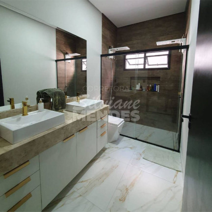 Imagem Casa com 3 Quartos à Venda, 332 m² em Jardim Gramados De Sorocaba - Sorocaba Imagem Casa com 3 Quartos à Venda, 332 m² em Jardim Gramados De Sorocaba - Sorocaba