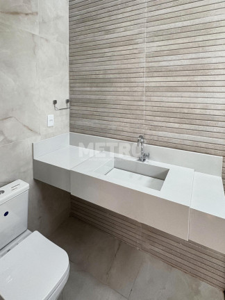 Imagem Casa com 1 Quarto à Venda, 180 m² em Pedra Do Bode - Petrolina Imagem Casa com 1 Quarto à Venda, 180 m² em Pedra Do Bode - Petrolina
