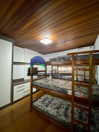 Imagem Casa de Condomínio com 3 Quartos à Venda, 300 m² em Canto Das Aguas - Igaratá Imagem Casa de Condomínio com 3 Quartos à Venda, 300 m² em Canto Das Aguas - Igaratá