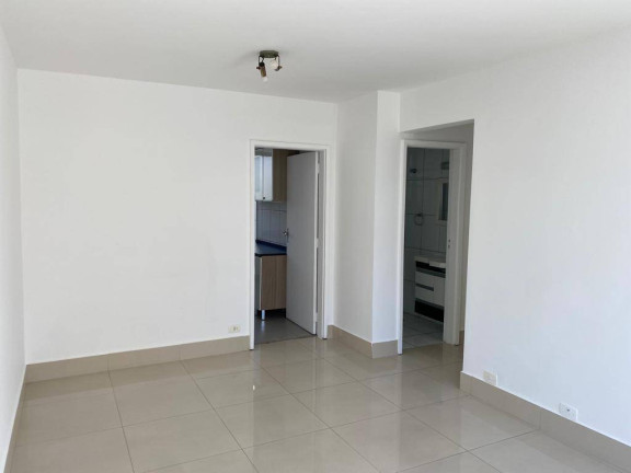 Imagem Apartamento com 3 Quartos para Alugar, em Paraíso - São Paulo Imagem Apartamento com 3 Quartos para Alugar, em Paraíso - São Paulo