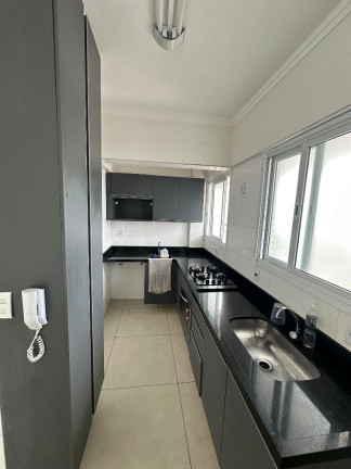 Imagem Imóvel com 1 Quarto à Venda, 55 m² em Vila Guilhermina - Praia Grande Imagem Imóvel com 1 Quarto à Venda, 55 m² em Vila Guilhermina - Praia Grande