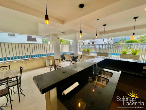 Imagem Apartamento com 2 Quartos à Venda, 96 m² em Itaguá - Ubatuba Imagem Apartamento com 2 Quartos à Venda, 96 m² em Itaguá - Ubatuba