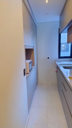 Imagem Imóvel com 2 Quartos à Venda, 116 m² em Nova Petrópolis - São Bernardo Do Campo Imagem Imóvel com 2 Quartos à Venda, 116 m² em Nova Petrópolis - São Bernardo Do Campo