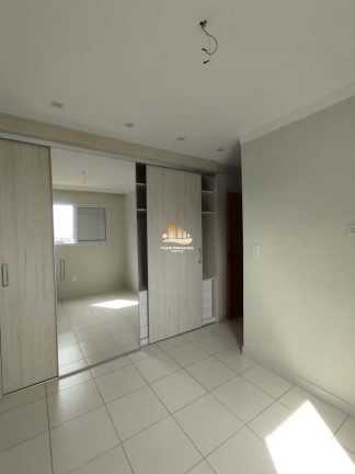 Imagem Apartamento com 2 Quartos à Venda, 64 m² em Guilhermina - Praia Grande Imagem Apartamento com 2 Quartos à Venda, 64 m² em Guilhermina - Praia Grande
