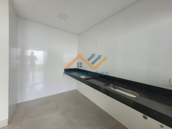 Imagem Casa com 3 Quartos à Venda, 125 m² em Residencial Bethânia - Santana Do Paraíso Imagem Casa com 3 Quartos à Venda, 125 m² em Residencial Bethânia - Santana Do Paraíso