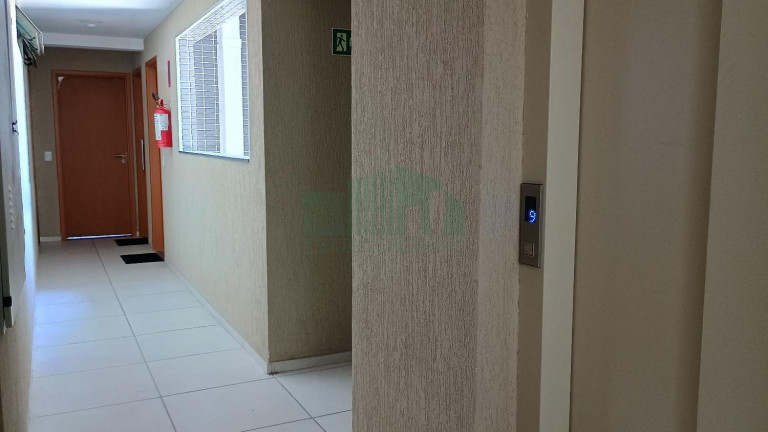 Imagem Apartamento com 3 Quartos à Venda, 74 m² em Bairro Novo - Olinda Imagem Apartamento com 3 Quartos à Venda, 74 m² em Bairro Novo - Olinda