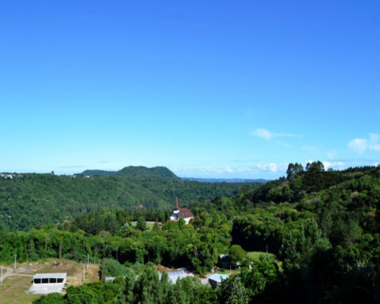 Imagem Imóvel com 3 Quartos à Venda, em Logradouro - Nova Petrópolis Imagem Imóvel com 3 Quartos à Venda, em Logradouro - Nova Petrópolis