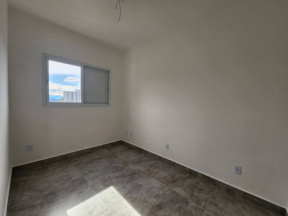 Imagem Apartamento com 2 Quartos à Venda, 52 m² em Caiçara - Praia Grande Imagem Apartamento com 2 Quartos à Venda, 52 m² em Caiçara - Praia Grande