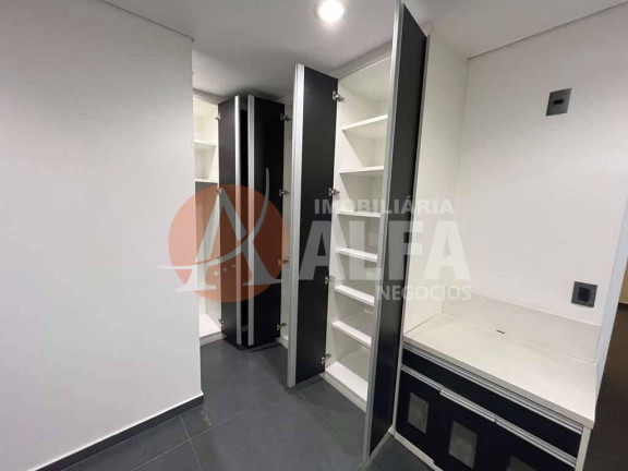 Imagem Sala Comercial à Venda, 68 m² em Paisagem Renoir - Cotia