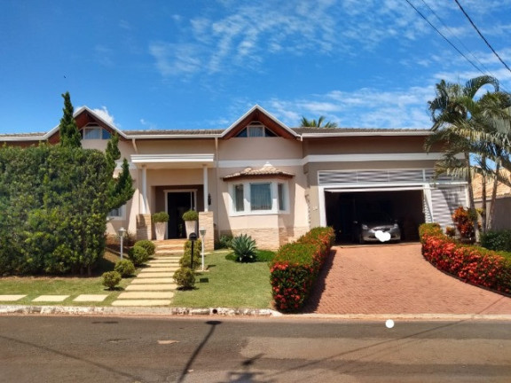 Imagem Casa com 3 Quartos à Venda, 483 m² em Loteamento São Pedro - Jaguariúna Imagem Casa com 3 Quartos à Venda, 483 m² em Loteamento São Pedro - Jaguariúna