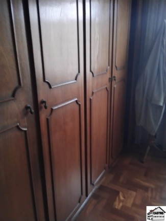 Imagem Casa com 4 Quartos à Venda, em Cidade Líder - São Paulo Imagem Casa com 4 Quartos à Venda, em Cidade Líder - São Paulo
