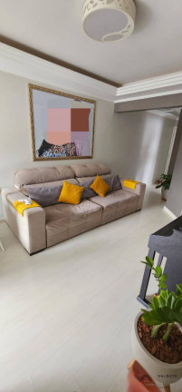 Imagem Apartamento com 2 Quartos à Venda, 70 m² em Palmeiras De São José - São José Dos Campos Imagem Apartamento com 2 Quartos à Venda, 70 m² em Palmeiras De São José - São José Dos Campos
