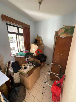 Imagem Apartamento com 3 Quartos à Venda, 120 m² em Aldeota - Fortaleza Imagem Apartamento com 3 Quartos à Venda, 120 m² em Aldeota - Fortaleza