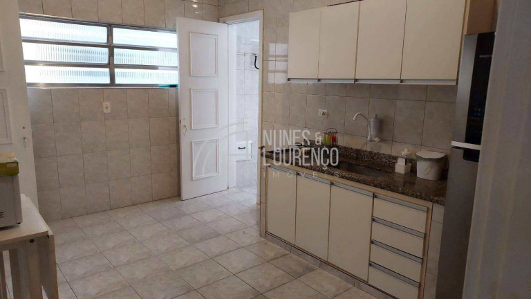 Imagem Apartamento com 3 Quartos à Venda ou Locação, 150 m² em Boqueirão - Santos Imagem Apartamento com 3 Quartos à Venda ou Locação, 150 m² em Boqueirão - Santos