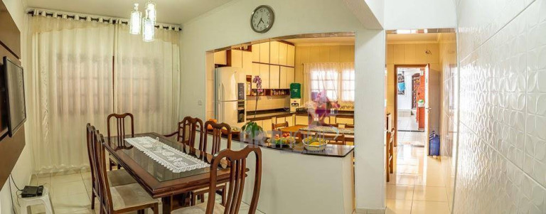 Imagem Sobrado com 3 Quartos à Venda, 400 m² em Taboão - São Bernardo Do Campo Imagem Sobrado com 3 Quartos à Venda, 400 m² em Taboão - São Bernardo Do Campo