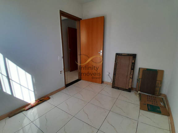 Imagem Apartamento com 2 Quartos à Venda, 44 m² em Jardim Vitória - Belo Horizonte Imagem Apartamento com 2 Quartos à Venda, 44 m² em Jardim Vitória - Belo Horizonte