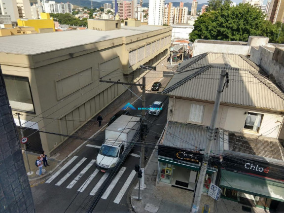 Imagem Sala Comercial à Venda, 80 m² em Vila Boaventura - Jundiaí Imagem Sala Comercial à Venda, 80 m² em Vila Boaventura - Jundiaí