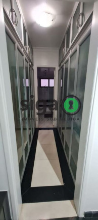 Imagem Apartamento com 3 Quartos à Venda, 271 m² em Vila Carrão - São Paulo Imagem Apartamento com 3 Quartos à Venda, 271 m² em Vila Carrão - São Paulo