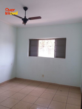Imagem Casa com 2 Quartos à Venda, em Campos Elíseos - Ribeirão Preto Imagem Casa com 2 Quartos à Venda, em Campos Elíseos - Ribeirão Preto