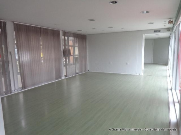 Imagem Imóvel Comercial à Venda, 400 m² em Granja Viana - Cotia Imagem Imóvel Comercial à Venda, 400 m² em Granja Viana - Cotia