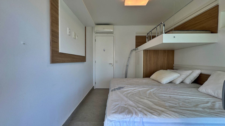 Imagem Apartamento com 2 Quartos à Venda, 87 m² em Riviera De São Lourenço - Bertioga Imagem Apartamento com 2 Quartos à Venda, 87 m² em Riviera De São Lourenço - Bertioga