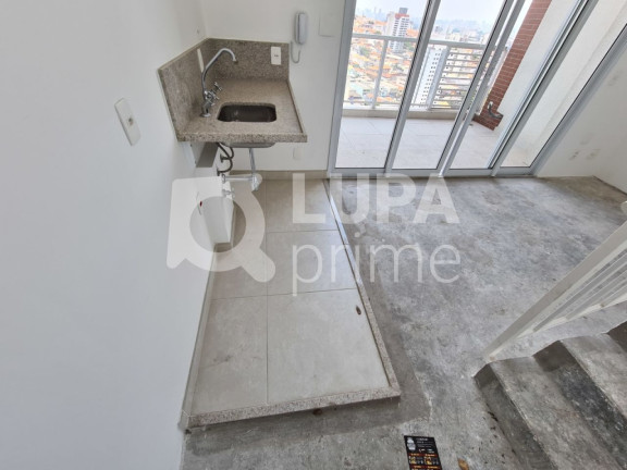 Imagem Apartamento com 2 Quartos à Venda, 61 m² em Jardim São Paulo - São Paulo Imagem Apartamento com 2 Quartos à Venda, 61 m² em Jardim São Paulo - São Paulo