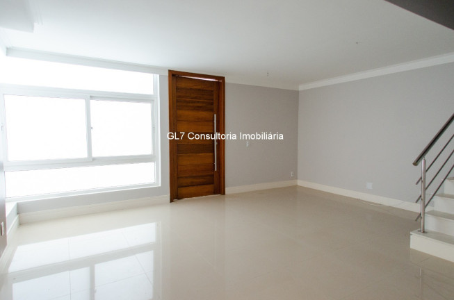 Imagem Casa com 3 Quartos à Venda,  em Vila Suíça - Indaiatuba